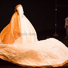 Eskiyeni 20120705_098 CPR.jpg