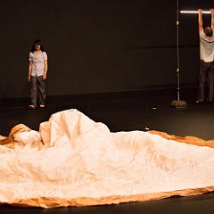 Eskiyeni 20120705_099 CPR.jpg