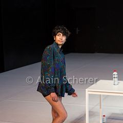 Farci.e 20160630_0006 CPR.jpg