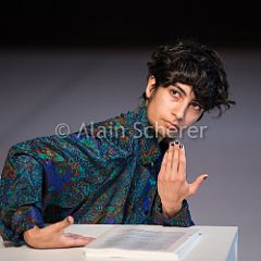 Farci.e 20160630_0012 CPR.jpg