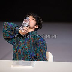 Farci.e 20160630_0030 CPR.jpg