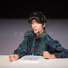 Farci.e 20160630_0034 CPR.jpg