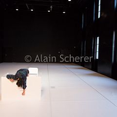 Farci.e 20160630_0056 CPR.jpg