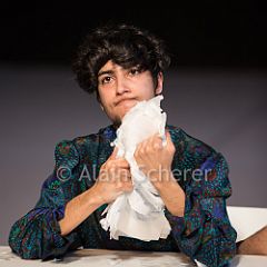 Farci.e 20160630_0072 CPR.jpg