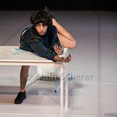 Farci.e 20160630_0116 CPR.jpg