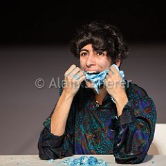 Farci.e 20160630_0163 CPR.jpg