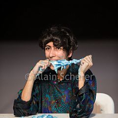 Farci.e 20160630_0164 CPR.jpg