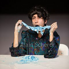 Farci.e 20160630_0165 CPR.jpg