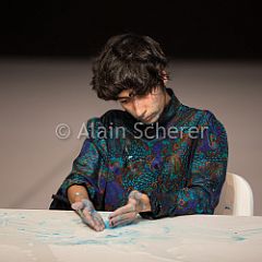 Farci.e 20160630_0194 CPR.jpg