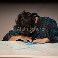 Farci.e 20160630_0195 CPR.jpg