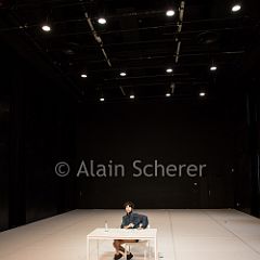 Farci.e 20160630_0198 CPR.jpg