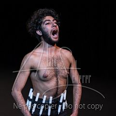 Savusun 20180622 007.jpg