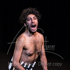 Savusun 20180622 011.jpg