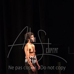 Savusun 20180622 012.jpg