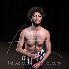 Savusun 20180622 013.jpg