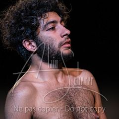 Savusun 20180622 015.jpg