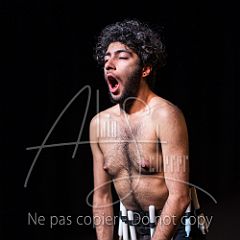 Savusun 20180622 017.jpg