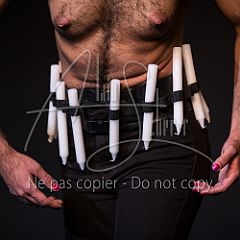 Savusun 20180622 020.jpg