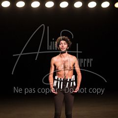 Savusun 20180622 024.jpg