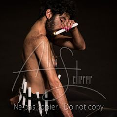 Savusun 20180622 031.jpg