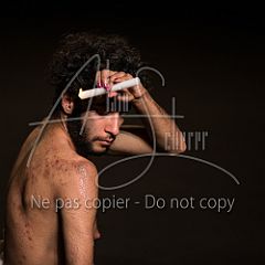 Savusun 20180622 032.jpg