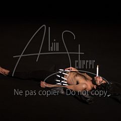 Savusun 20180622 035.jpg