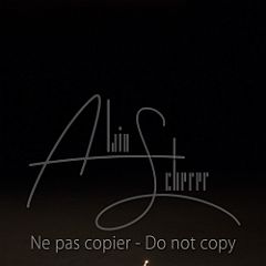 Savusun 20180622 036.jpg