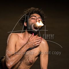 Savusun 20180622 039.jpg