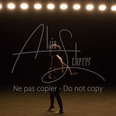 Sorour Darabi - Savusun