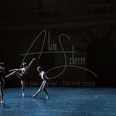 AmericanLandscapes 20190627_002 CPR.jpg