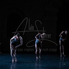 AmericanLandscapes 20190627_006 CPR.jpg