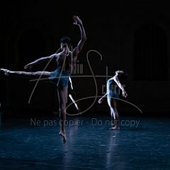 AmericanLandscapes 20190627_010 CPR.jpg