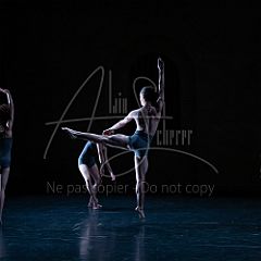 AmericanLandscapes 20190627_013 CPR.jpg