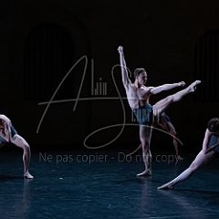 AmericanLandscapes 20190627_015 CPR.jpg