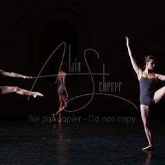 AmericanLandscapes 20190627_016 CPR.jpg