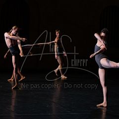 AmericanLandscapes 20190627_017 CPR.jpg