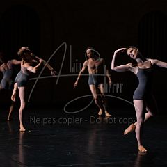 AmericanLandscapes 20190627_018 CPR.jpg