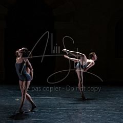 AmericanLandscapes 20190627_019 CPR.jpg