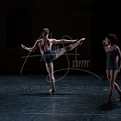 AmericanLandscapes 20190627_021 CPR.jpg