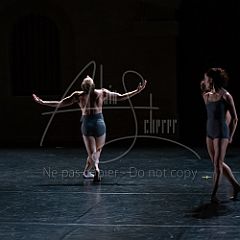 AmericanLandscapes 20190627_022 CPR.jpg