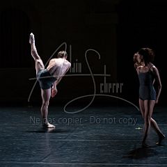 AmericanLandscapes 20190627_023 CPR.jpg