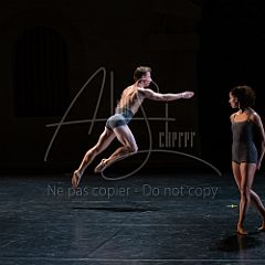 AmericanLandscapes 20190627_024 CPR.jpg