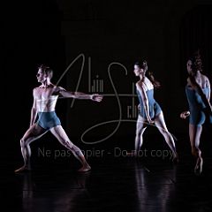 AmericanLandscapes 20190627_027 CPR.jpg