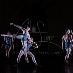 AmericanLandscapes 20190627_028 CPR.jpg