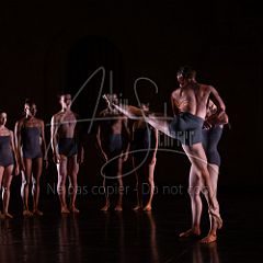 AmericanLandscapes 20190627_030 CPR.jpg