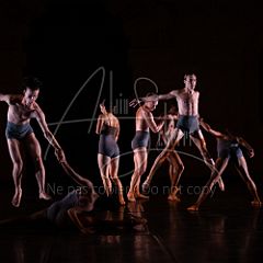 AmericanLandscapes 20190627_035 CPR.jpg