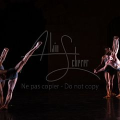 AmericanLandscapes 20190627_036 CPR.jpg