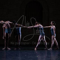 AmericanLandscapes 20190627_039 CPR.jpg