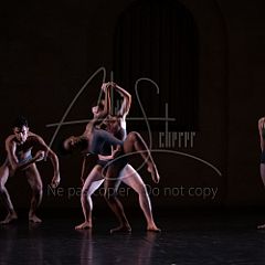 AmericanLandscapes 20190627_041 CPR.jpg