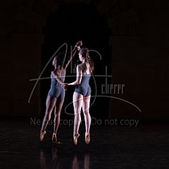 AmericanLandscapes 20190627_042 CPR.jpg